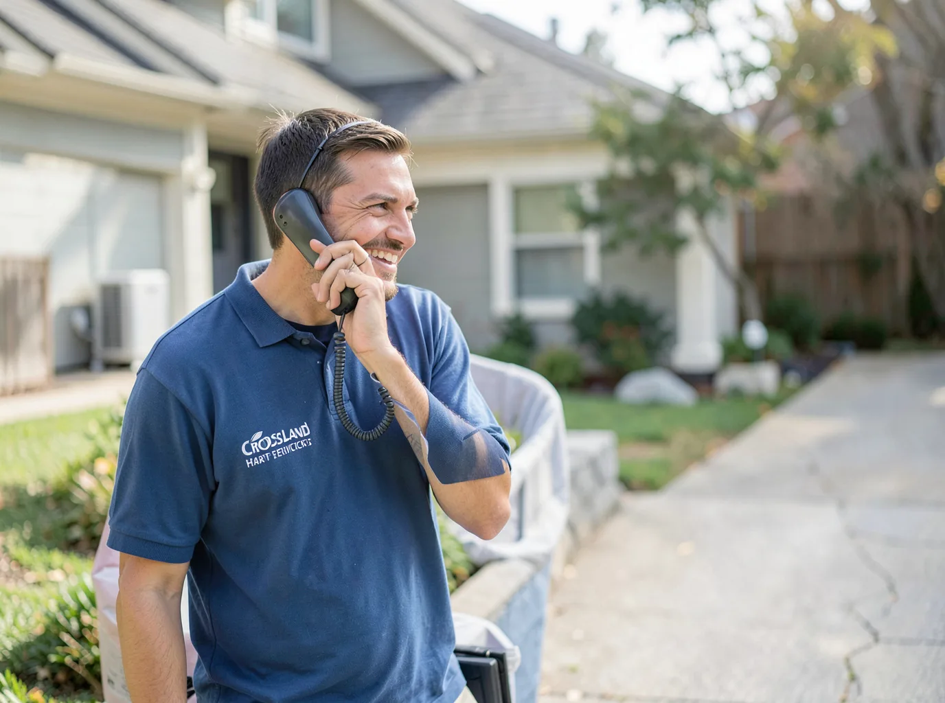 Heat Pump Installation Harrisonville, PA FAQs